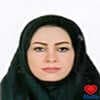 دکتر رقیه اسدی