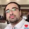 دکتر محمد مظاهری