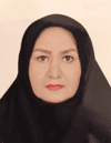 دکتر راحله فراشاهی