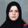دکتر فاطمه اقبالیان
