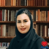 دکتر وحیده گلستانی