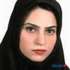 دکتر سیما ثنایی ذاکر