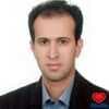 دکتر محمد طاهری ریکنده