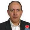 دکتر رضا صلاحی