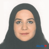 دکتر مریم امیری نیا