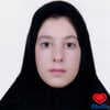 دکتر سعیده راهب
