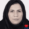دکتر سمانه اسلامی