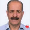 دکتر مهرداد احمدیان