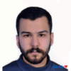 دکتر امیررضا وهابی