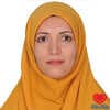 دکتر میترا مصلحی