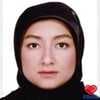 دکتر ملیکا گودرزی