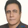 دکتر سهراب معیری