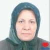 دکتر مینا سلیم