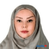 دکتر حدیث صبور