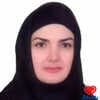 دکتر مرجان قریشی