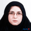 دکتر رامک عضدی