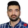 دکتر محسن ابراهیمی