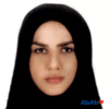 دکتر مینا عرب زاده