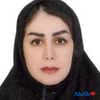 دکتر صایمه خانی پرشکوه