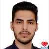 دکتر ایمان انصاری