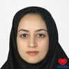 دکتر غزال جوادموسوی