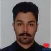 دکتر میثم تارویردی