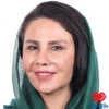 دکتر معصومه گرامی طیبی