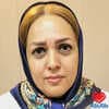 دکتر مهناز غفورزاده