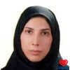 دکتر مرجان خدابخشی