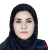 دکتر زهره طاهری