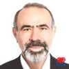 دکتر نجف فاضلی