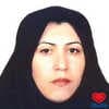 دکتر ژاله صادق نژادهزاوه