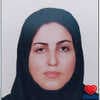 دکتر سحر اسکندری