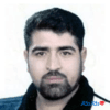 دکتر سیدمحمد موذنی