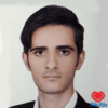 دکتر هامون بابایی