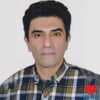 دکتر علی اکبر هنید