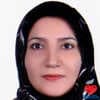 دکتر شیرین مهاجری