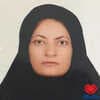 دکتر زهره محمودی