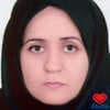 دکتر اعظم خانجانی خانی