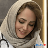 دکتر سمیرا امین زاده