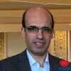 دکتر علیرضا شفیعی