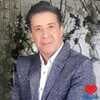 دکتر محمد حسن شیخ رضایی