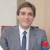 دکتر محمودرضا عباس زاده