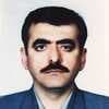 دکتر محمد احمدی