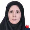 دکتر فرناز میبدی