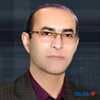 دکتر علیرضا پناهی