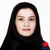 دکتر نیر بوداغی خیاوی