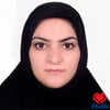 دکتر طاهره افشون