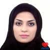دکتر فهیمه سادات سالاری