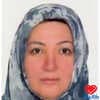 دکتر شهناز اتابک